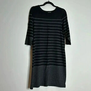 Hilary Radley Dress